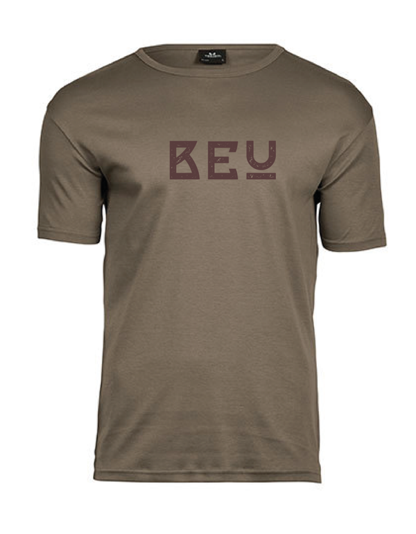 BEU T-shirt