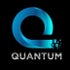 QUANTUM Sardinia