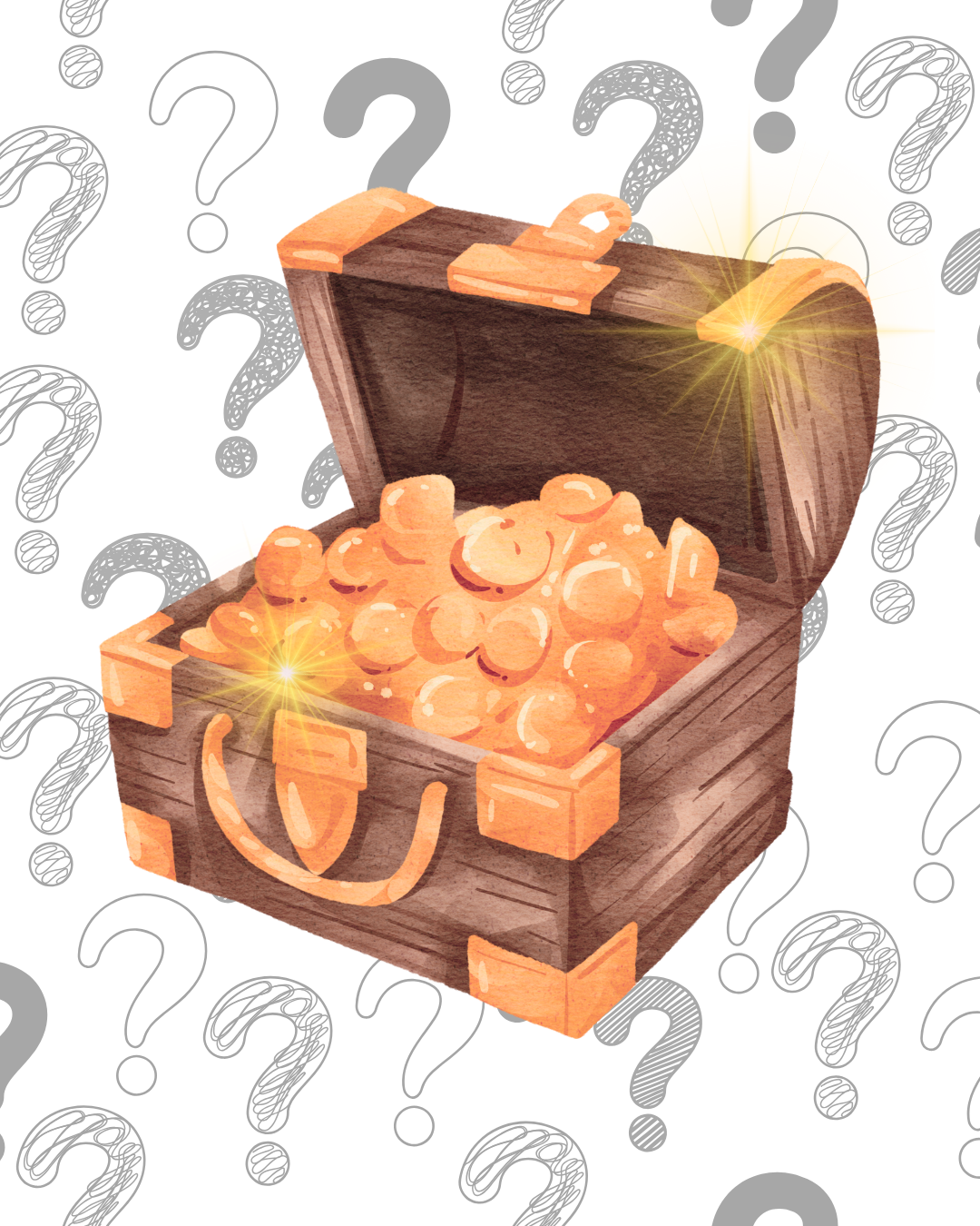 Magic: the Gathering MysteryBox Medium