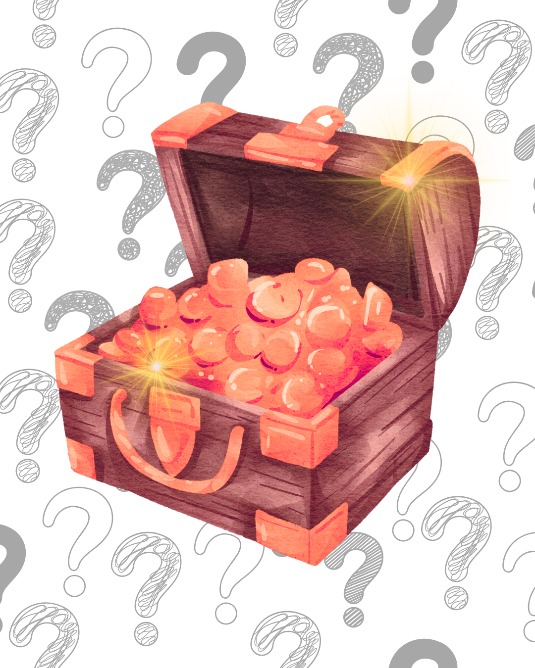 Magic: the Gathering MysteryBox Big