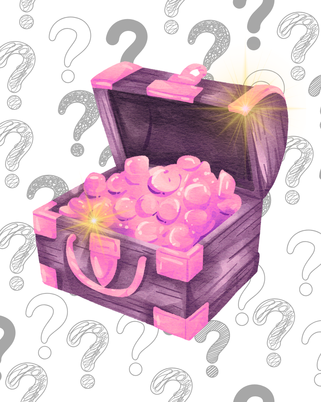 Magic: the Gathering MysteryBox Huge