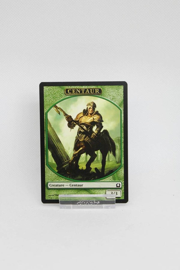 Centaur Tokens