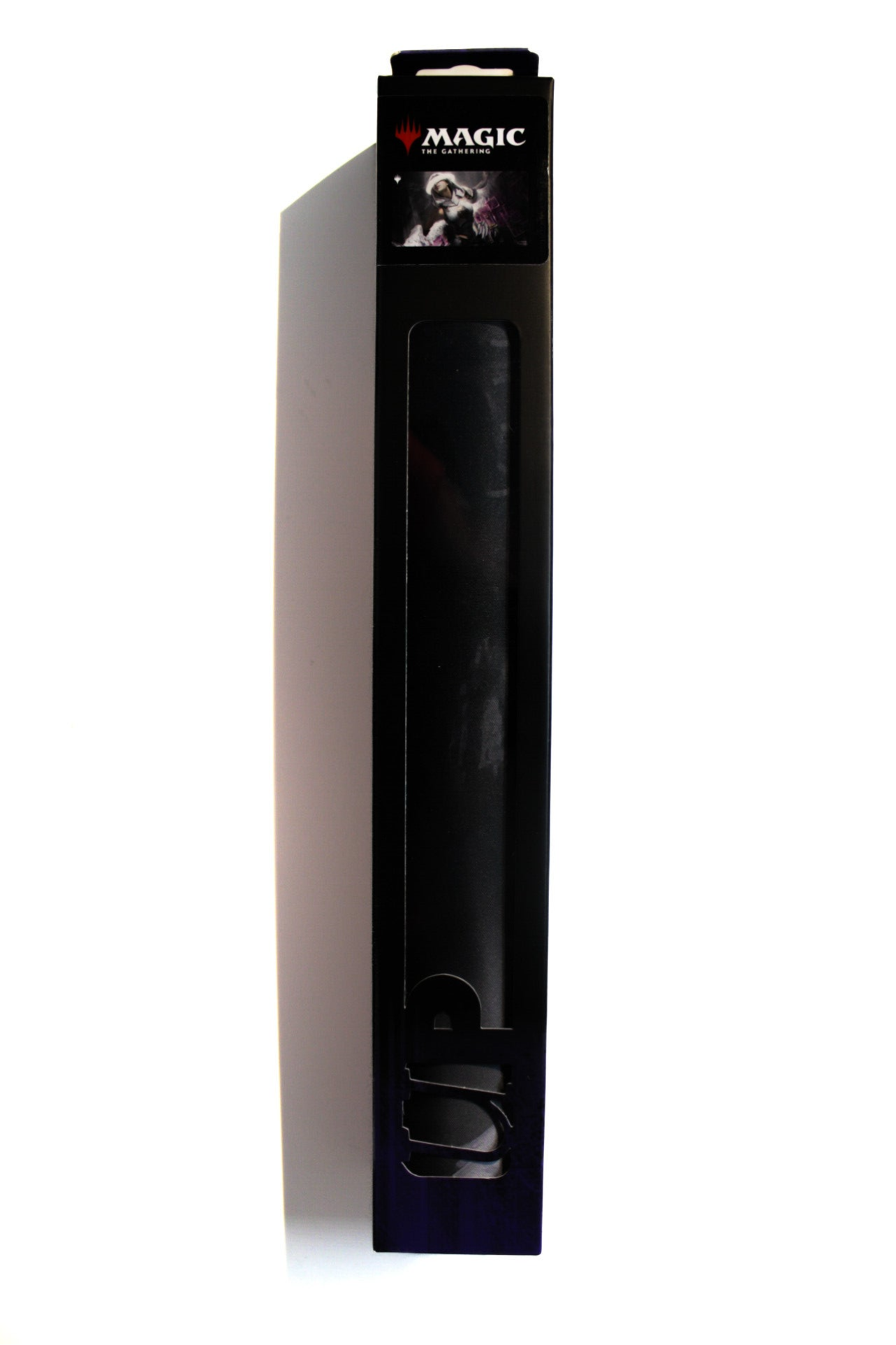 Ultra Pro - Playmat Modern Horizons 3; "Abstruse Appropriation"