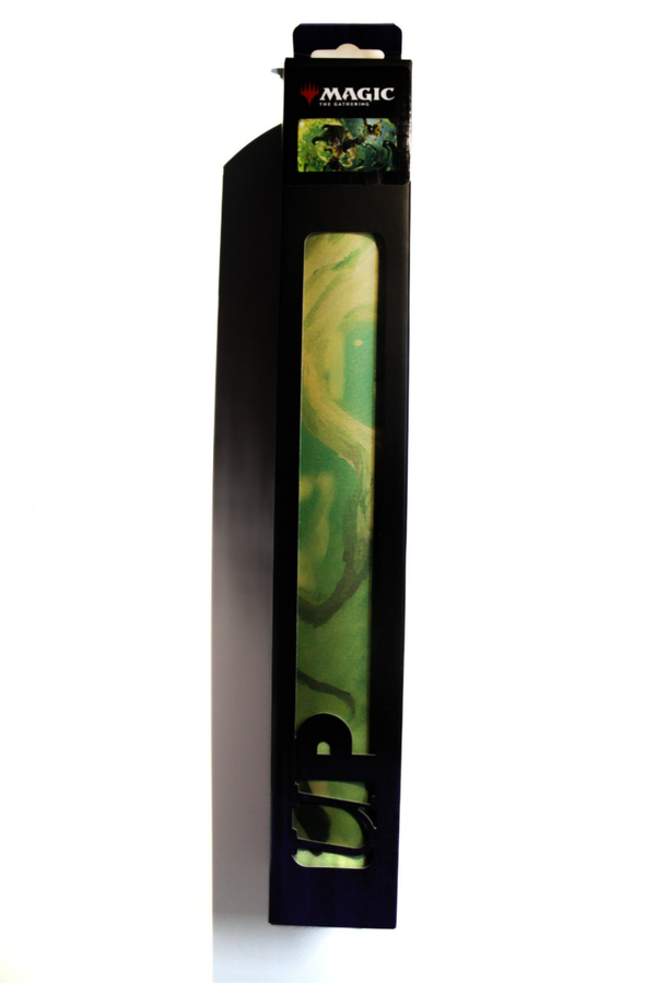 Ultra Pro - Playmat Modern Horizons 3; "Flare of Cultivation"