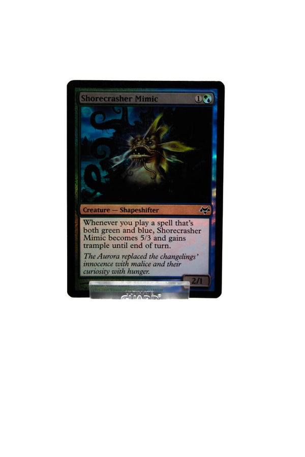 Shorecrasher Mimic FOIL