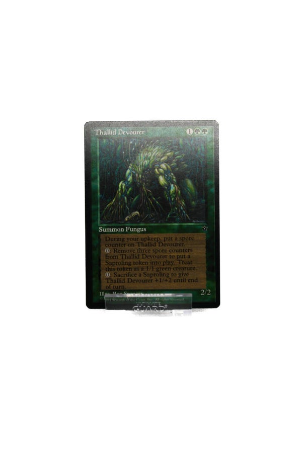 Thallid Devourer