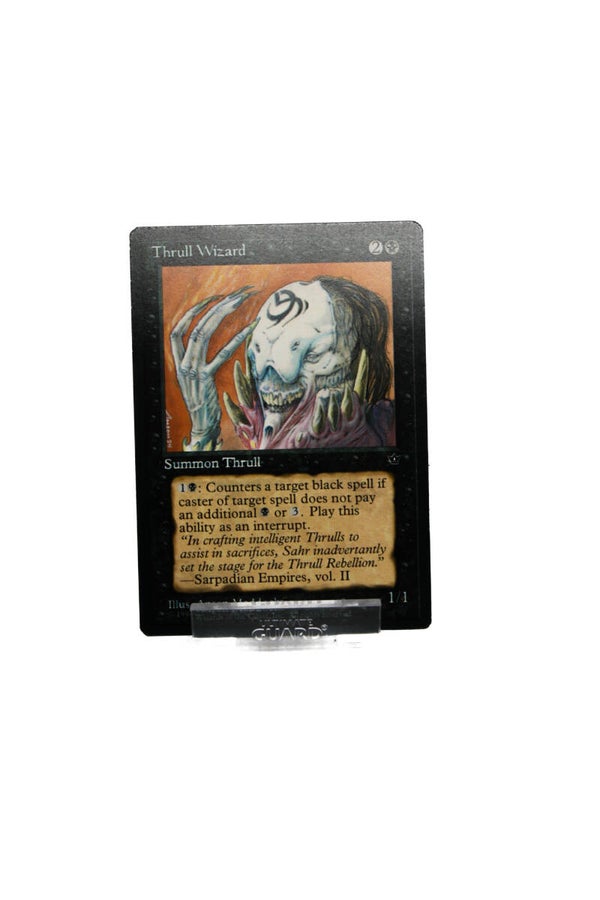 Thrull Wizard