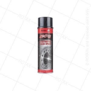 XPS KETTENSPRAY SYNTHETIK 0,5