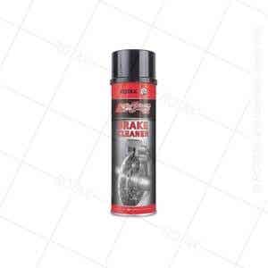 XPS VISIER-REINIGER 0,2L
