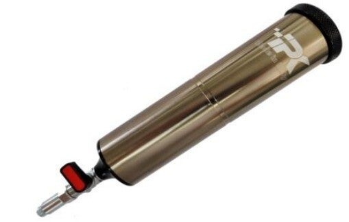 Praga Bremsöl Ablass Kit m10x1mm Rohr