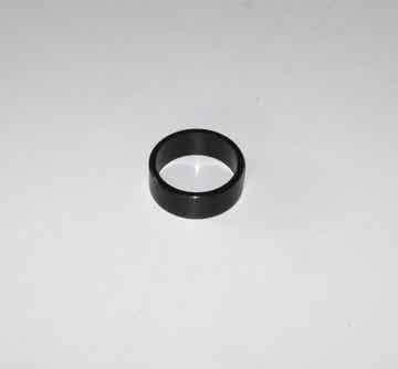 Distanzring 10mm für 25mm Achsschenkel