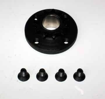 Motorritzel für IAME Reedster, X30, MiniSwift & MRC XTR