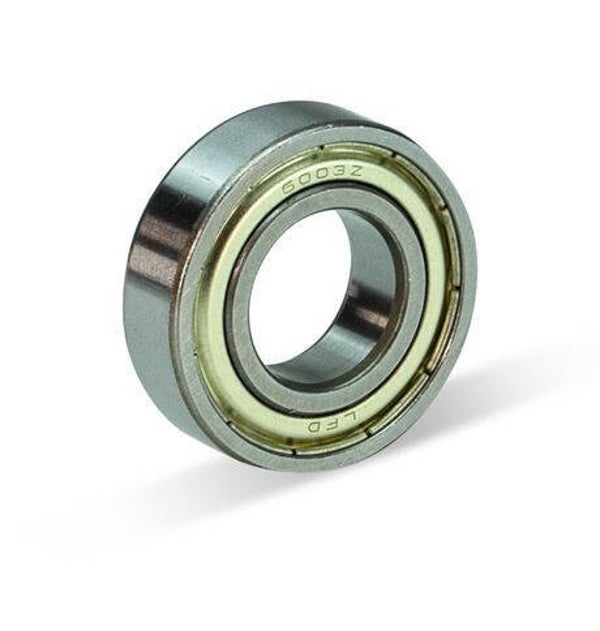 Radlager für Vorderradfelge 35 x 17 x 7