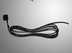 MYCHRON Drehzahlmesserkabel RPM