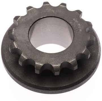Rotax Motorritzel 11-15