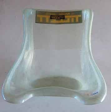Sitz Tillett T11 Standard