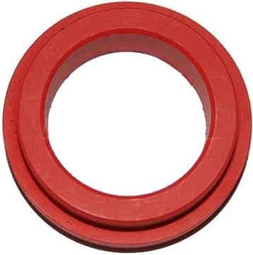 Zentrierring für Radstern
