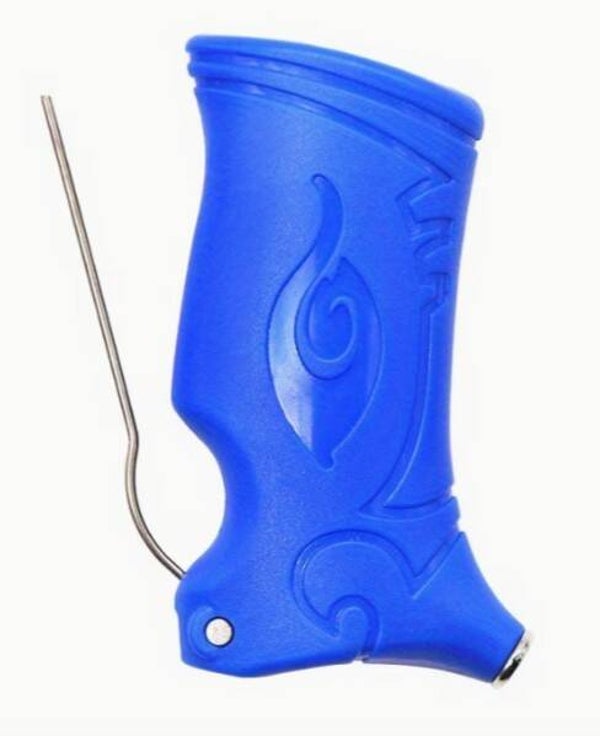 poker light holder