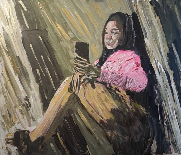 Sarah