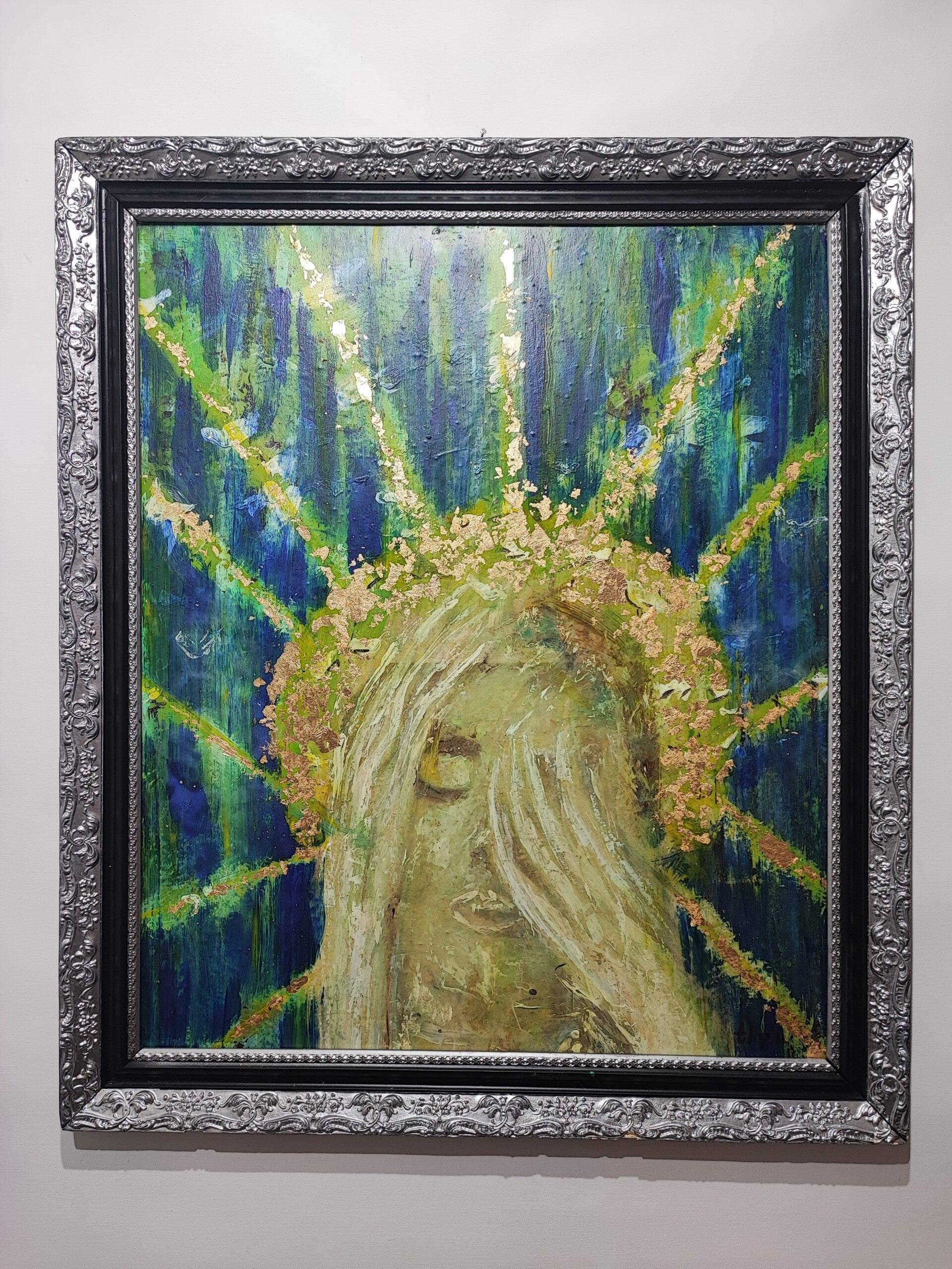 Maria Magdalena