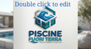 Piscine fuori terra