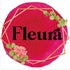 Fleura Fashion