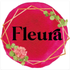Fleura Fashion