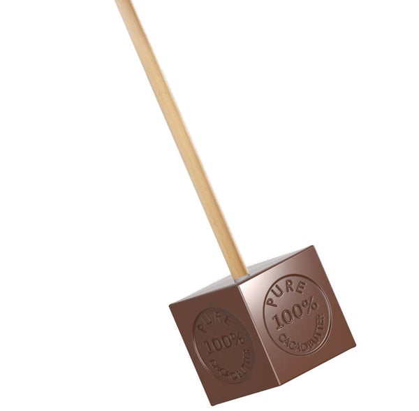 Chocostick