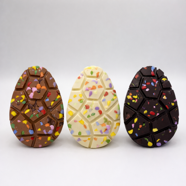 TABLET EI SMARTIES