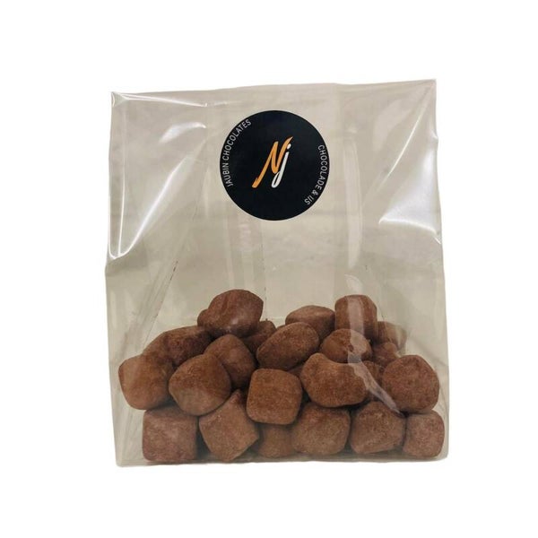 Marsepein Patatjes (250 g)