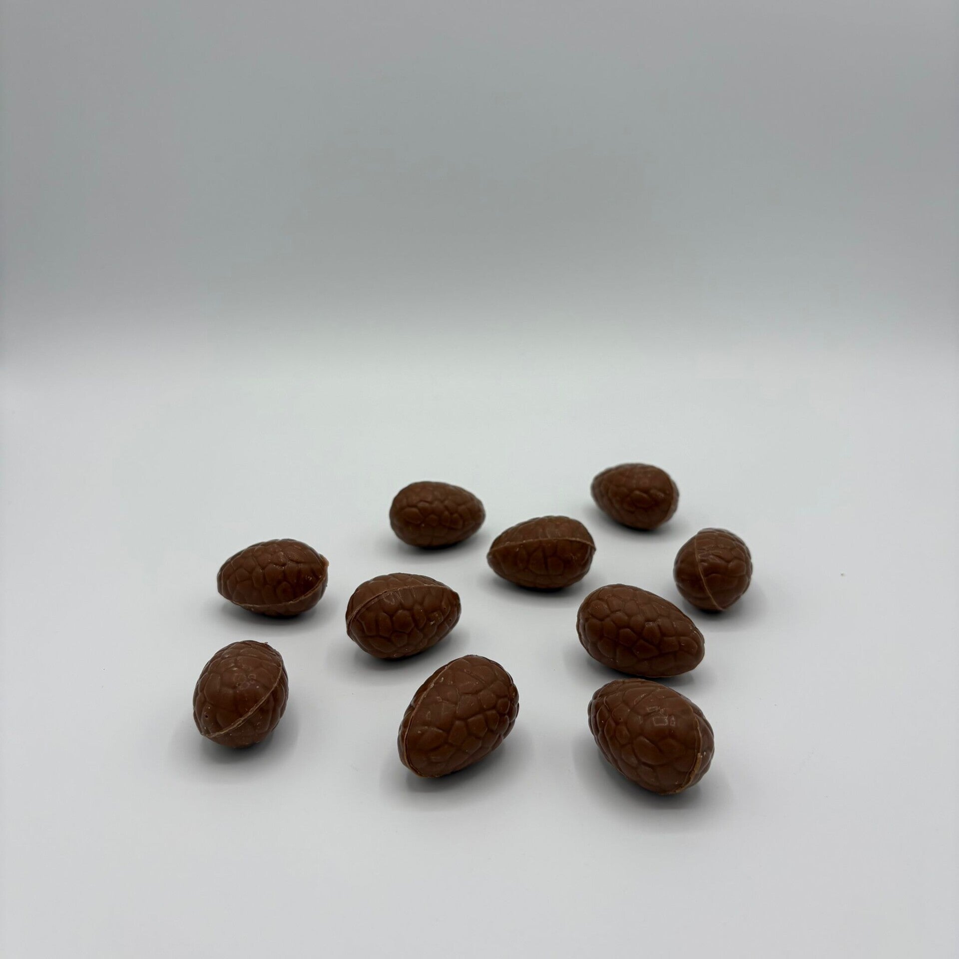 EITJE MELK HAZELNOOT