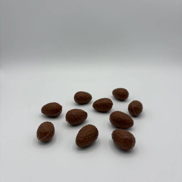 EITJE MELK HAZELNOOT