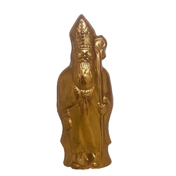 SINT GROOT MELK  23 cm