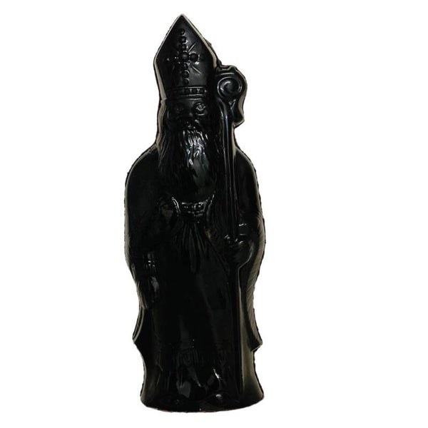 SINT GROOT FONDANT 23 cm