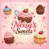 Neisys Sweets