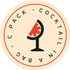 c-pack.cocktails