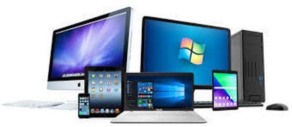 DÉPANNAGES TECHNIQUES ET INSTALLATIONS EN INFORMATIQUE