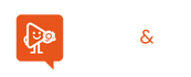 Wensveen Media &amp; Design