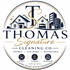 Thomas Signature Cleaning Co.