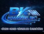 BK KHANELEC