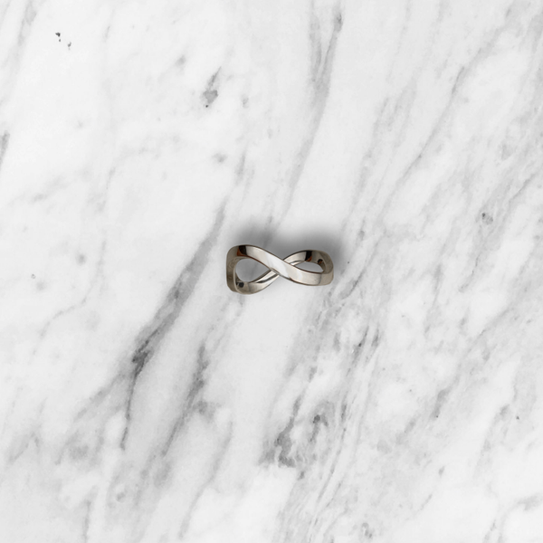 Infinity Flow - Ring