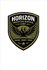 Horizon Security