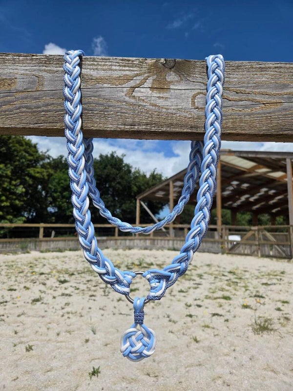 Cordelette Celtique