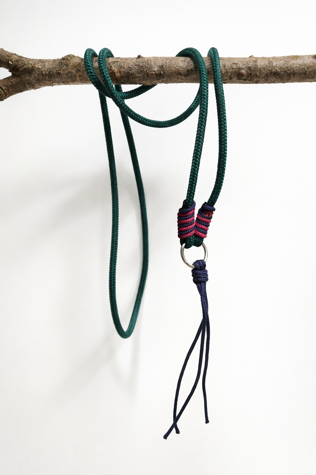Cordelette fine éco