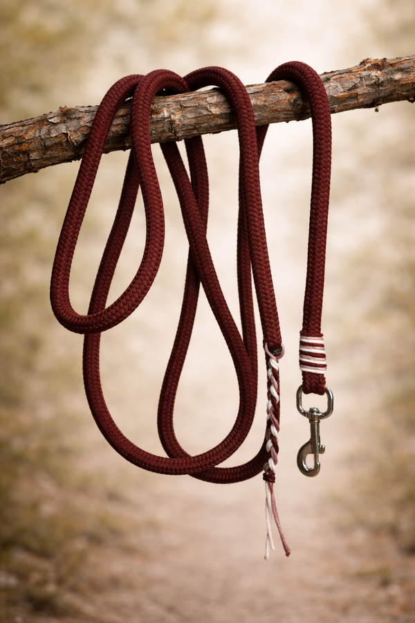 Aubergine rotie, Rose cuivré, Crème