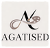 Agatised