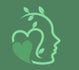 Wellness Provider Services