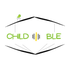 childible.it
