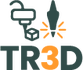TheReal3D