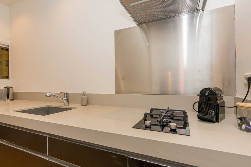 16november2022rbwoningenklein-01372-1.jpg